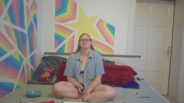 Moonlight_baby1 29-10-2021 Ass 